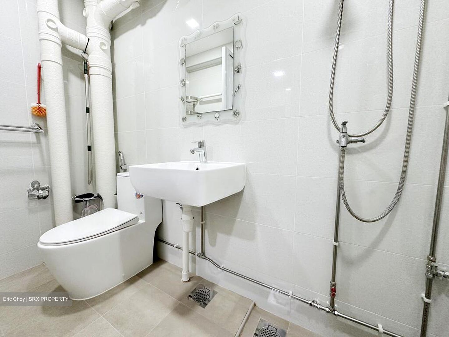 Blk 161 Bishan Street 13 (Bishan), HDB 5 Rooms #504634871